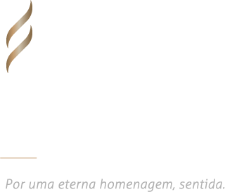 Funerária Hugo Almeida - Por uma eterna homenagem, sentida.